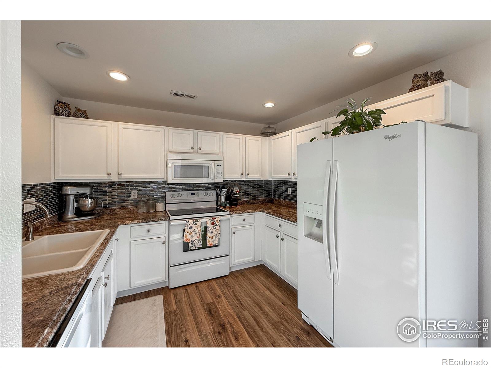 MLS Image #13 for 10688  butte drive,longmont, Colorado
