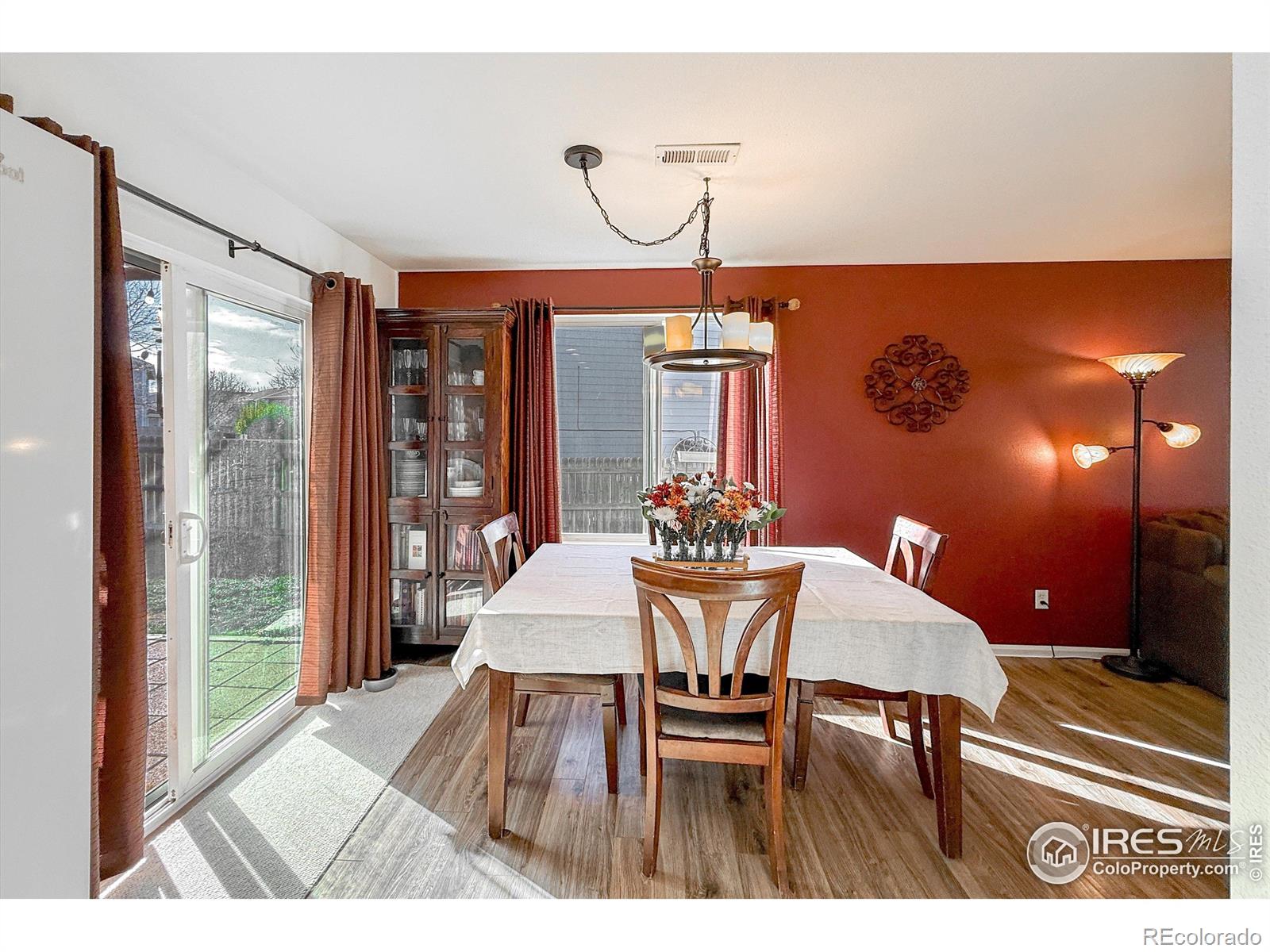 MLS Image #15 for 10688  butte drive,longmont, Colorado