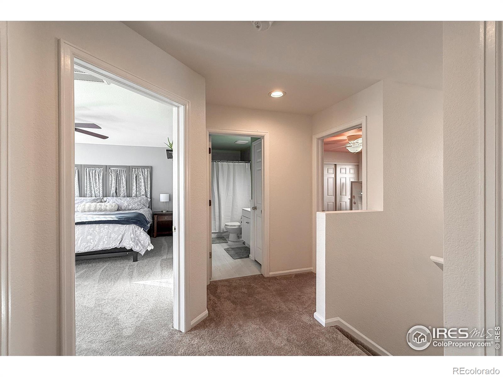MLS Image #16 for 10688  butte drive,longmont, Colorado