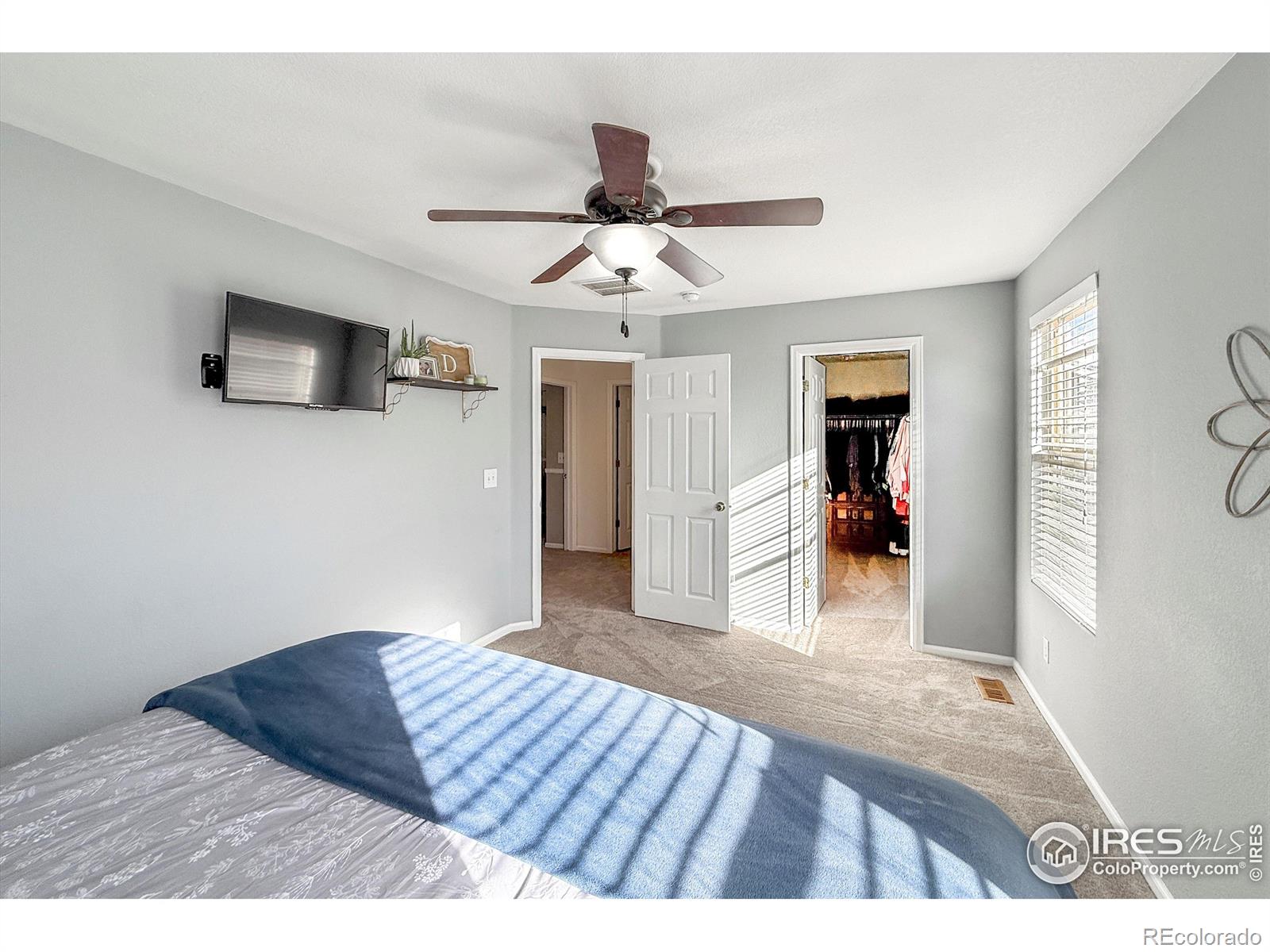 MLS Image #17 for 10688  butte drive,longmont, Colorado