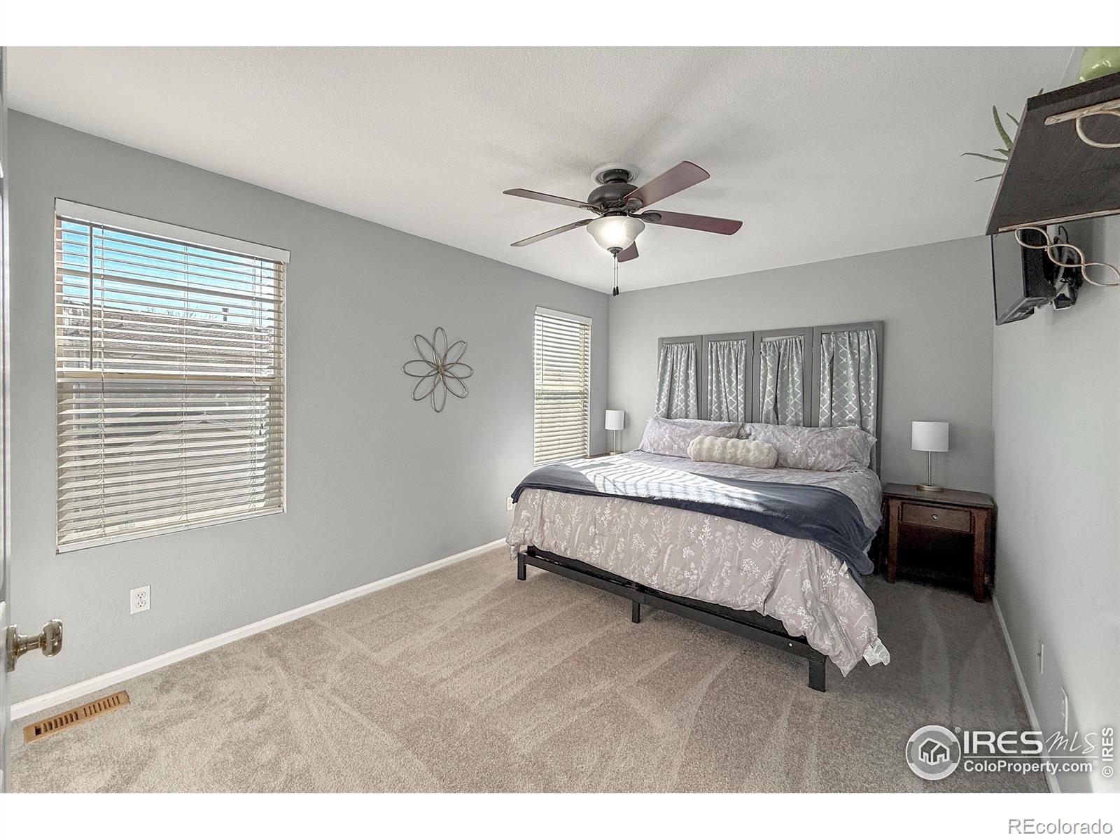 MLS Image #18 for 10688  butte drive,longmont, Colorado