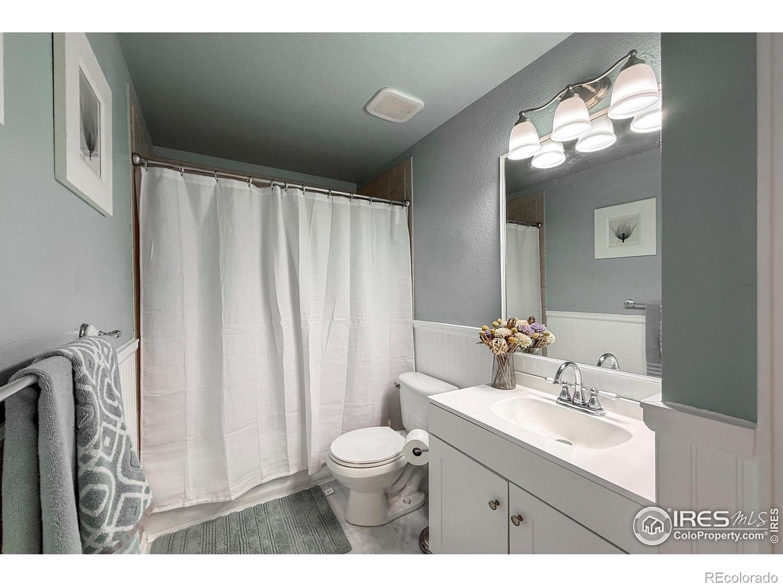 MLS Image #20 for 10688  butte drive,longmont, Colorado