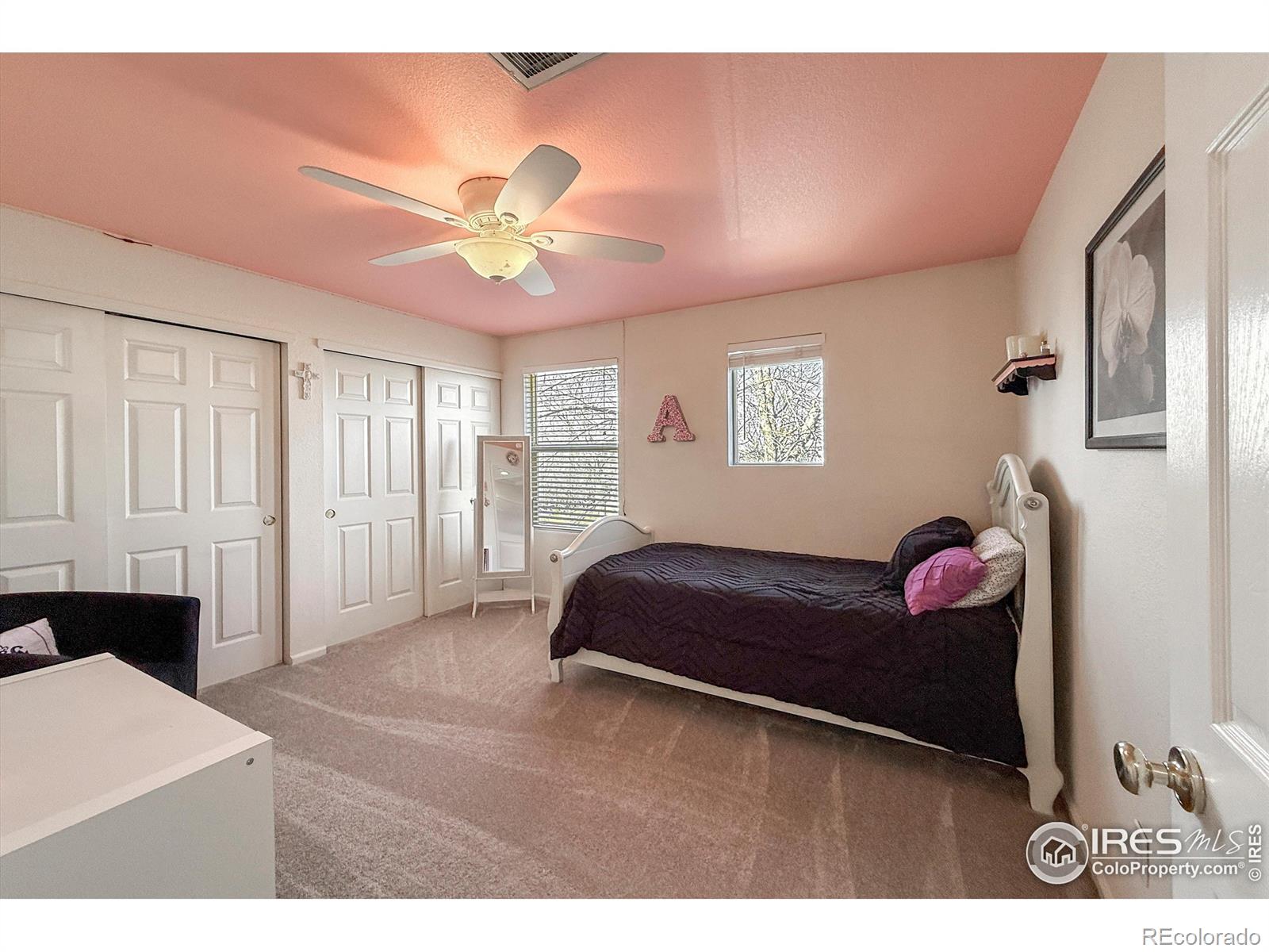 MLS Image #21 for 10688  butte drive,longmont, Colorado