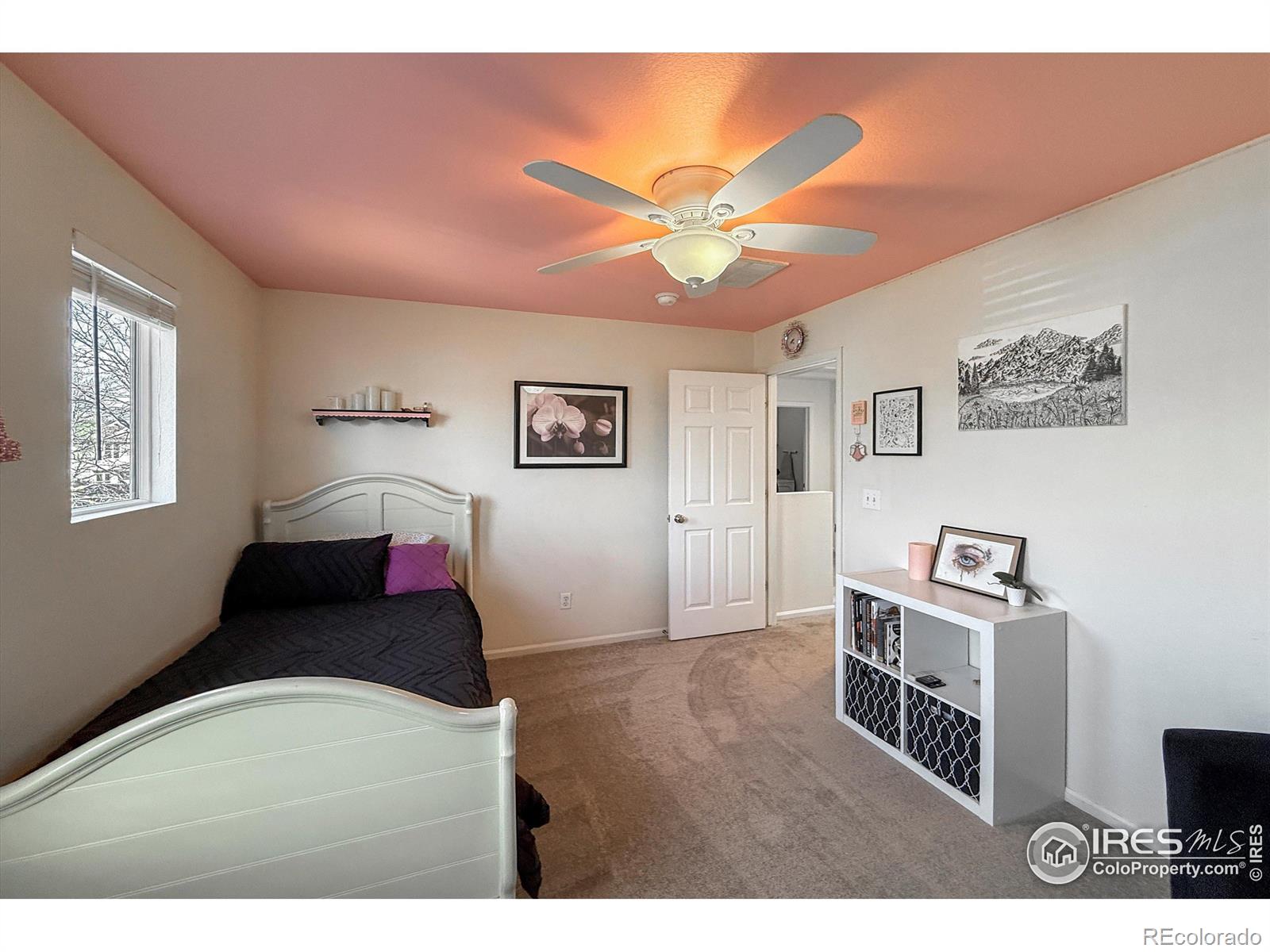 MLS Image #22 for 10688  butte drive,longmont, Colorado