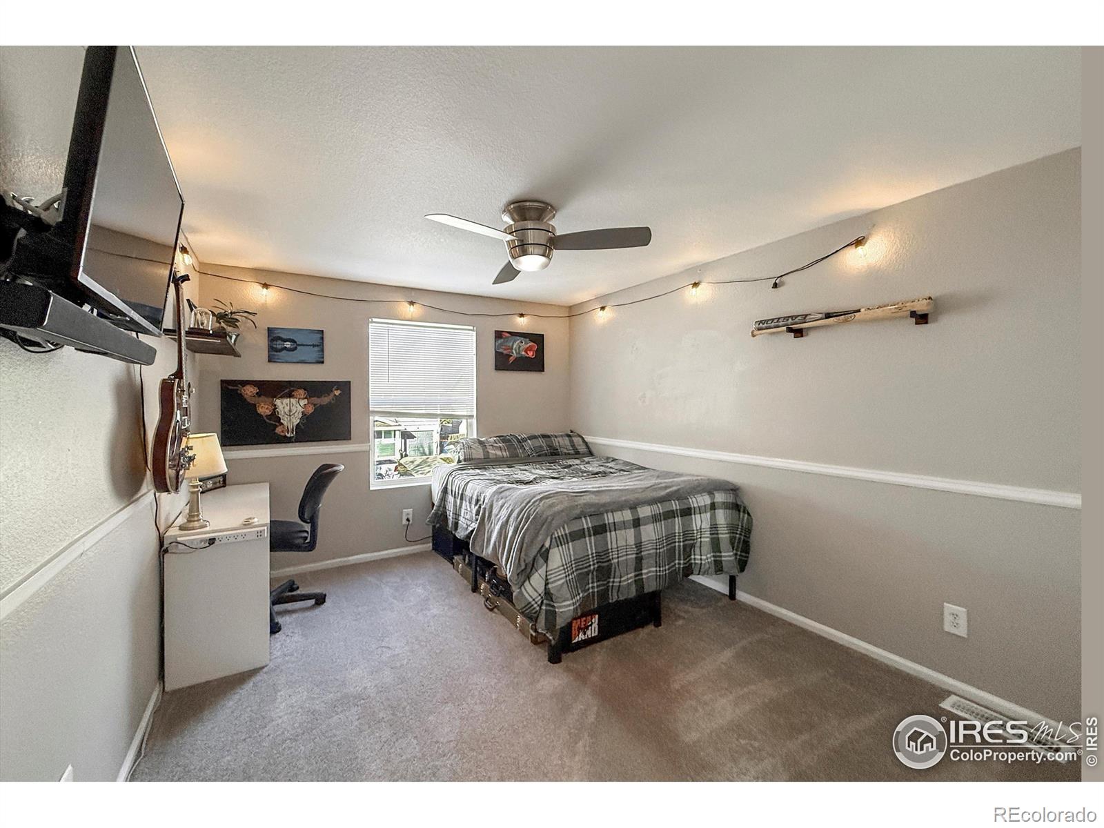MLS Image #23 for 10688  butte drive,longmont, Colorado