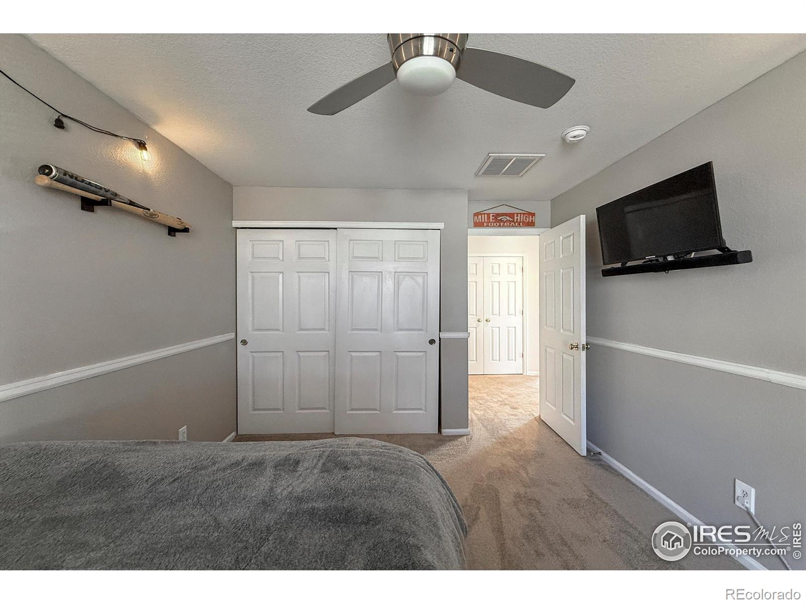 MLS Image #24 for 10688  butte drive,longmont, Colorado