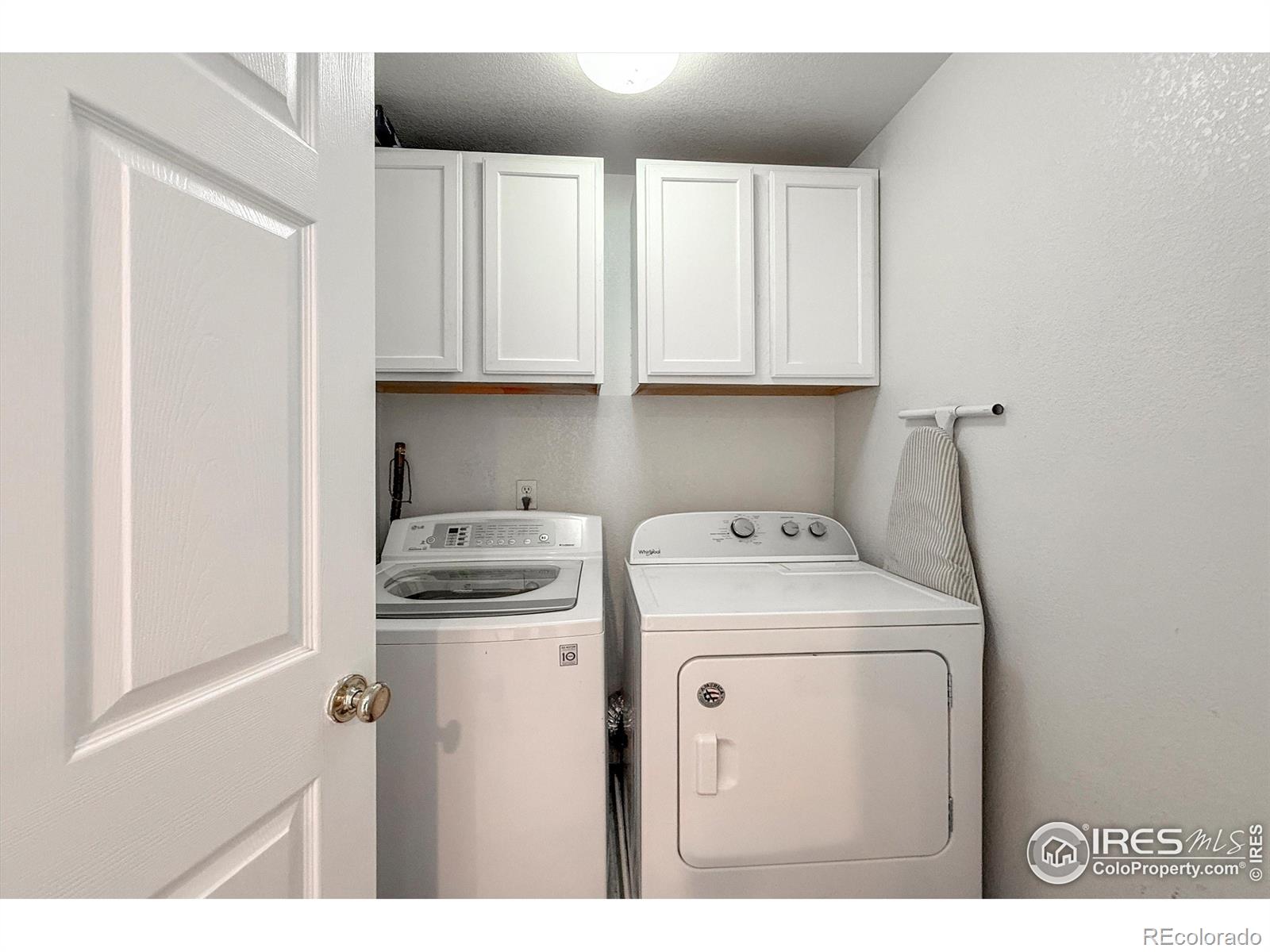 MLS Image #25 for 10688  butte drive,longmont, Colorado