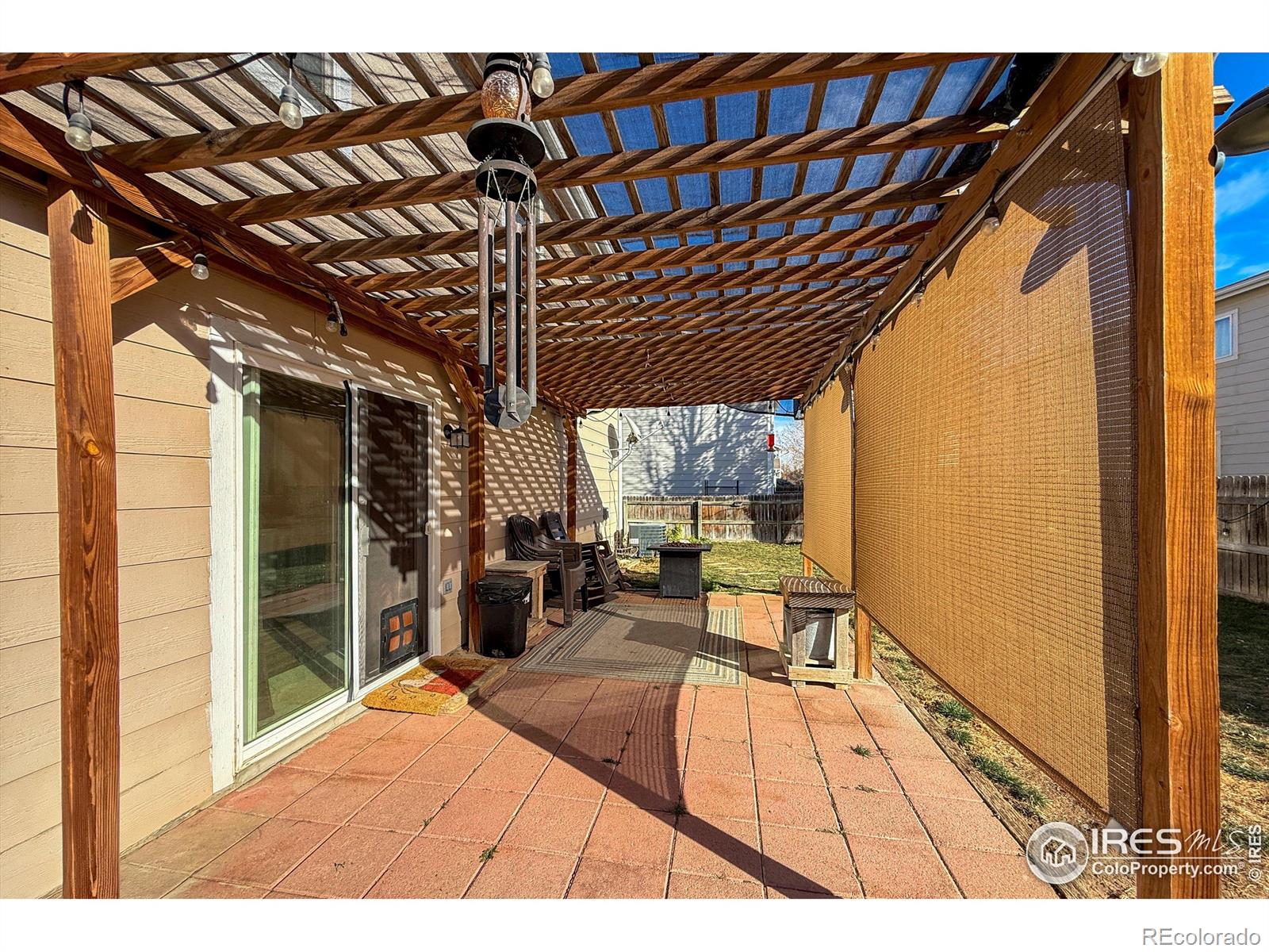 MLS Image #26 for 10688  butte drive,longmont, Colorado