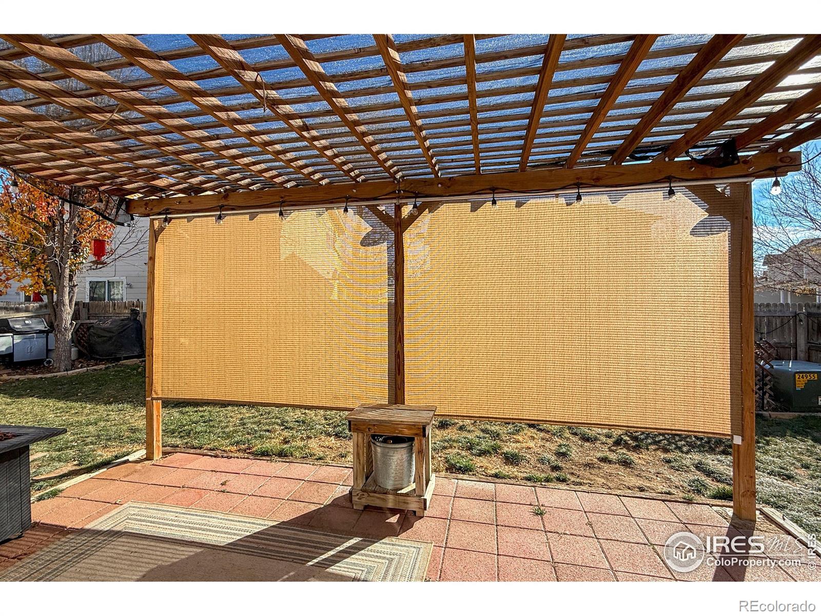 MLS Image #27 for 10688  butte drive,longmont, Colorado