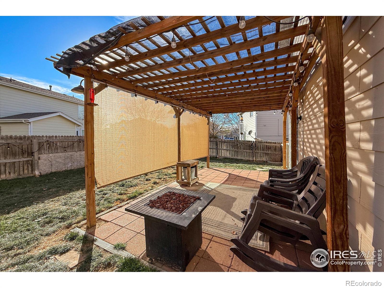 MLS Image #28 for 10688  butte drive,longmont, Colorado