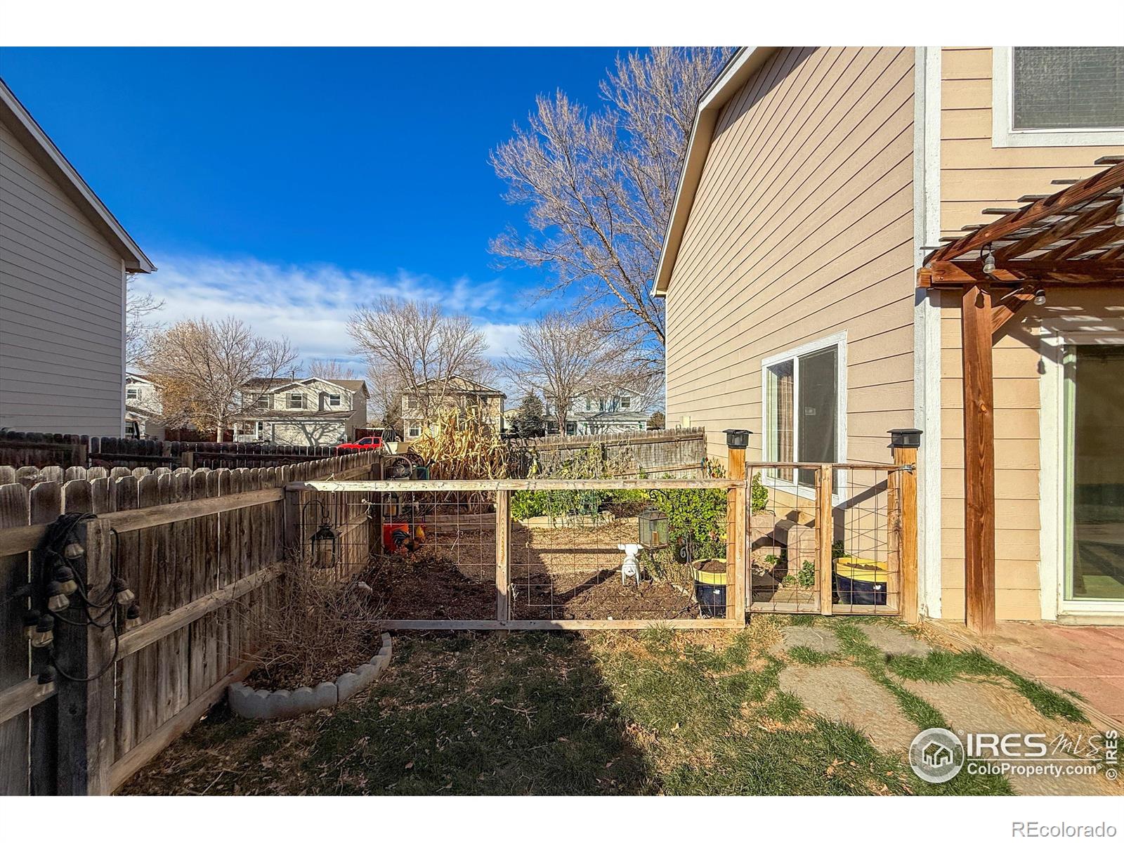 MLS Image #29 for 10688  butte drive,longmont, Colorado
