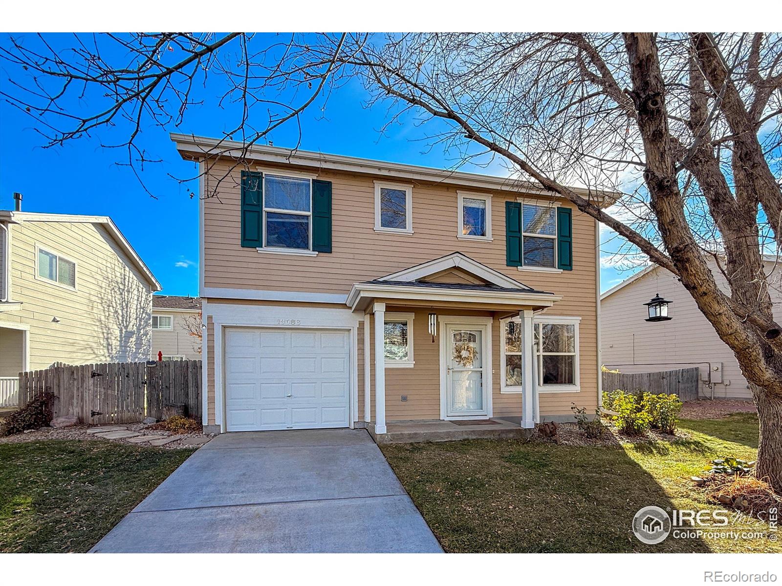 MLS Image #3 for 10688  butte drive,longmont, Colorado