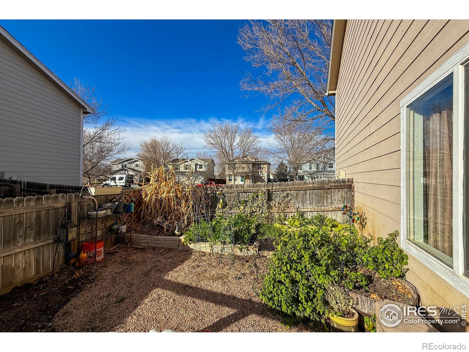 MLS Image #30 for 10688  butte drive,longmont, Colorado