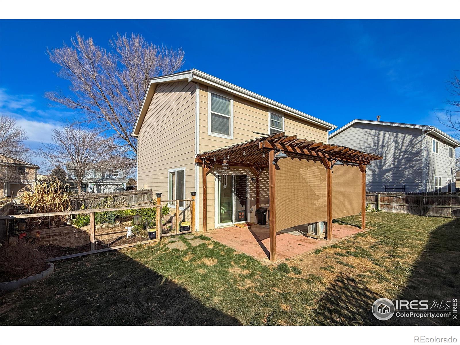 MLS Image #31 for 10688  butte drive,longmont, Colorado