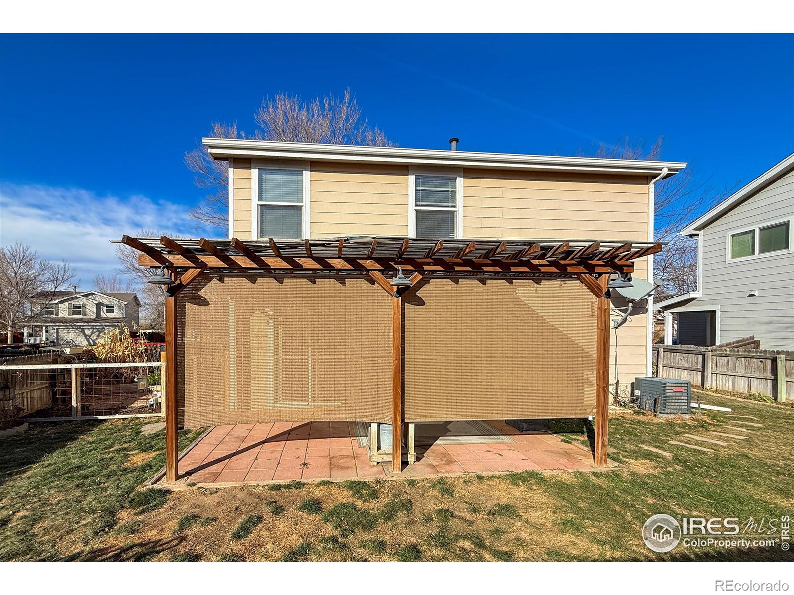 MLS Image #33 for 10688  butte drive,longmont, Colorado