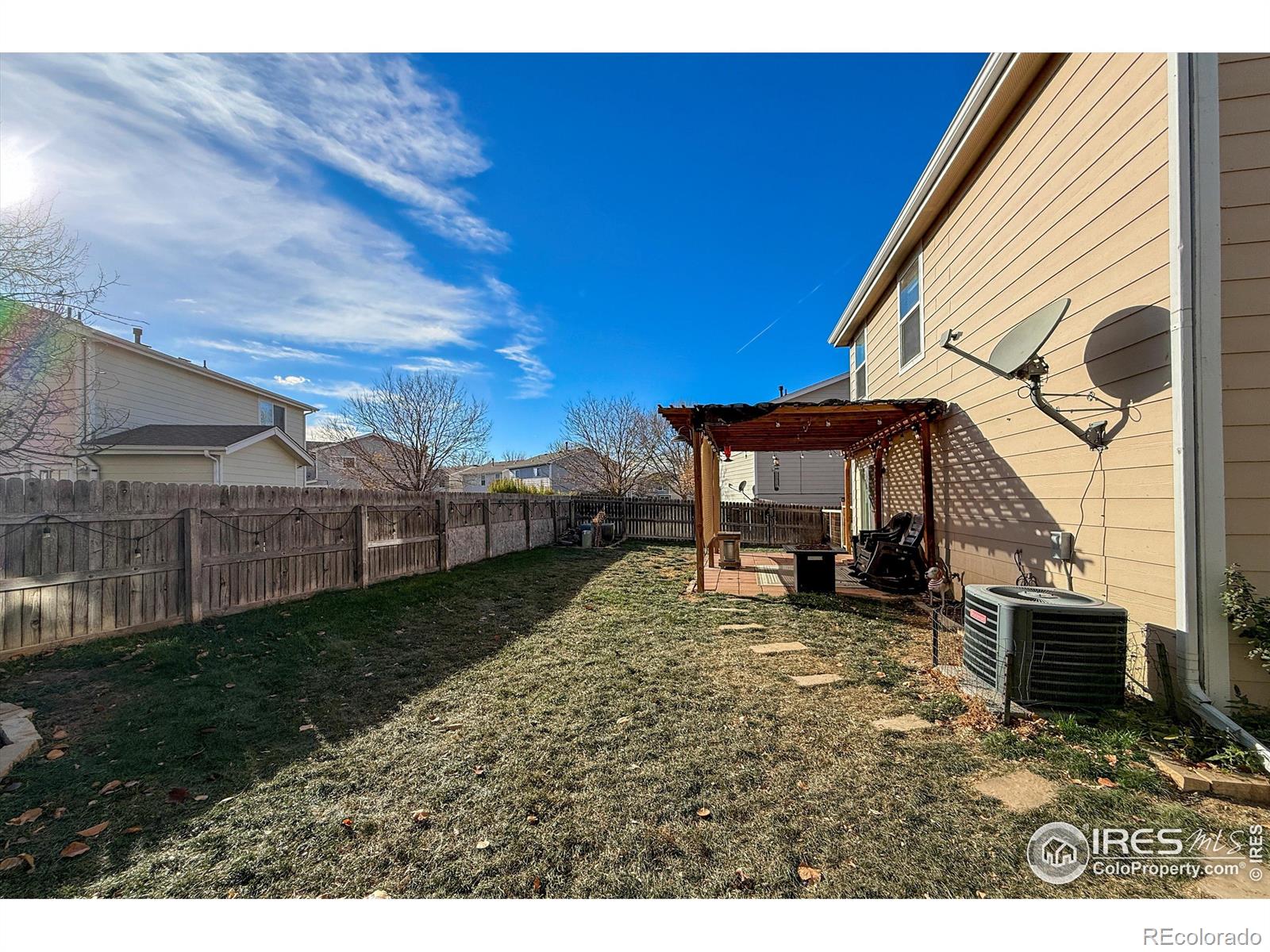 MLS Image #34 for 10688  butte drive,longmont, Colorado