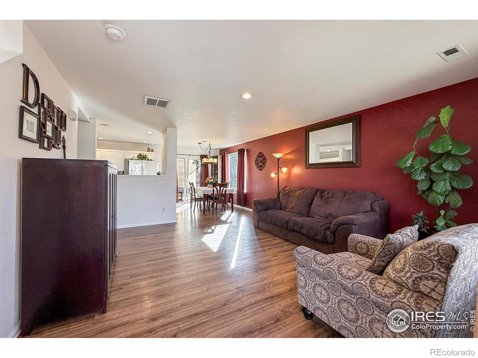 MLS Image #5 for 10688  butte drive,longmont, Colorado