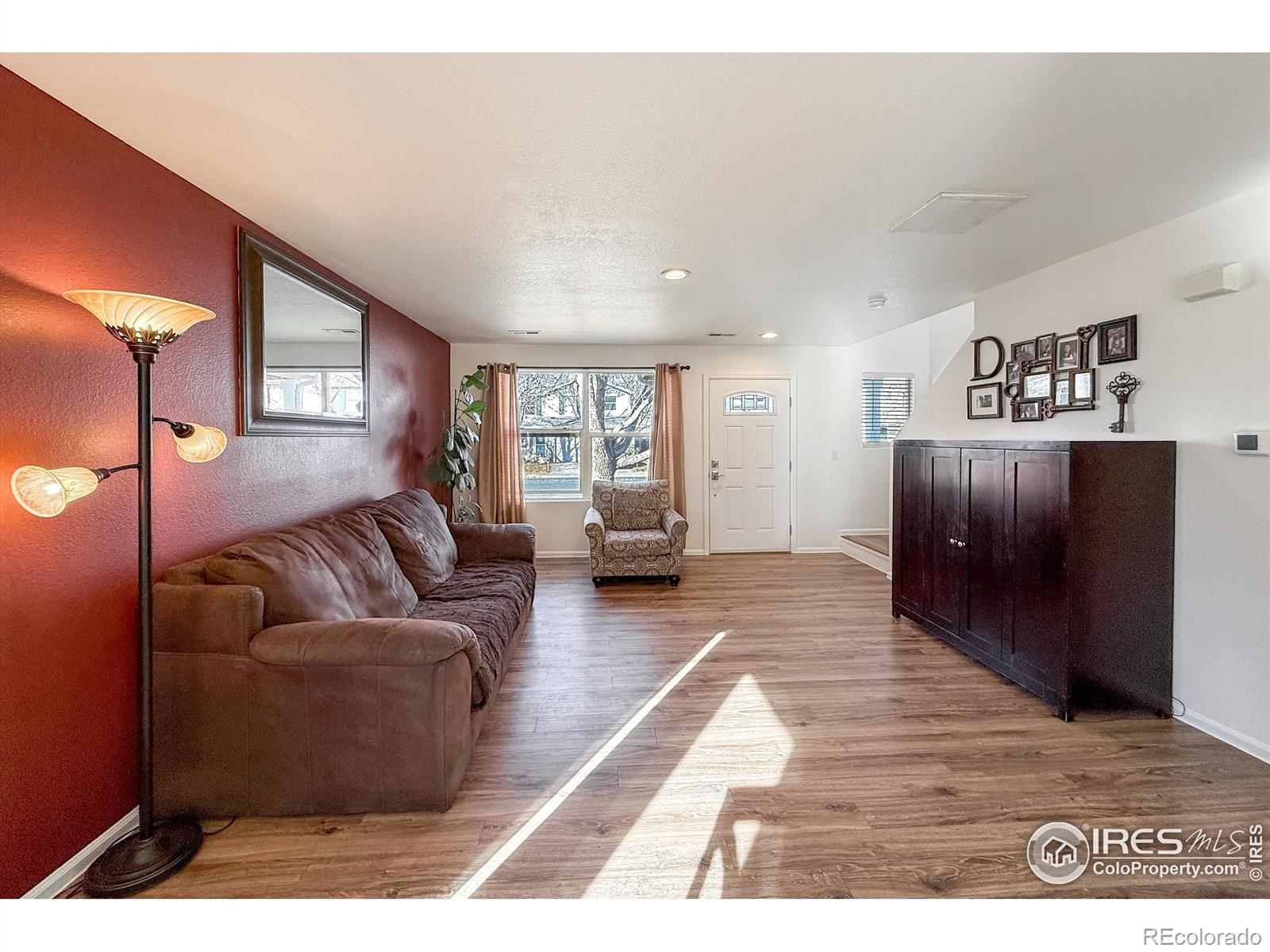 MLS Image #6 for 10688  butte drive,longmont, Colorado