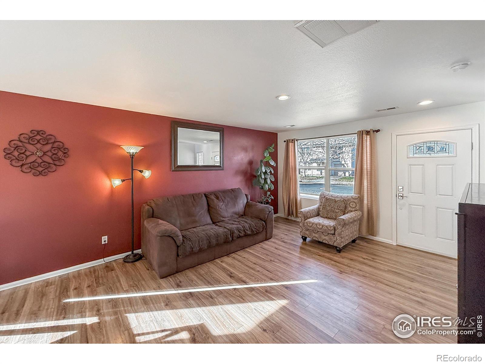 MLS Image #7 for 10688  butte drive,longmont, Colorado