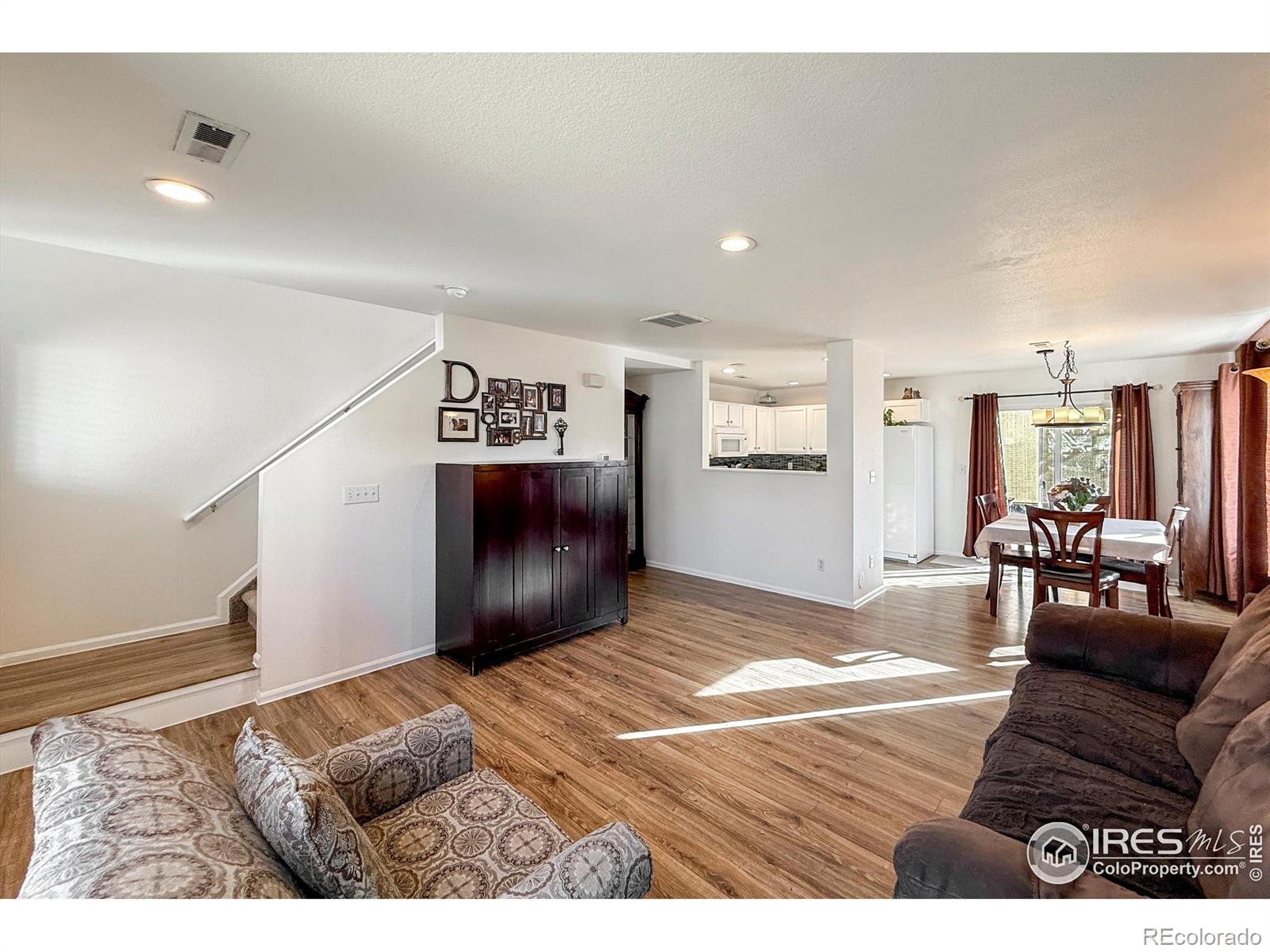 MLS Image #8 for 10688  butte drive,longmont, Colorado