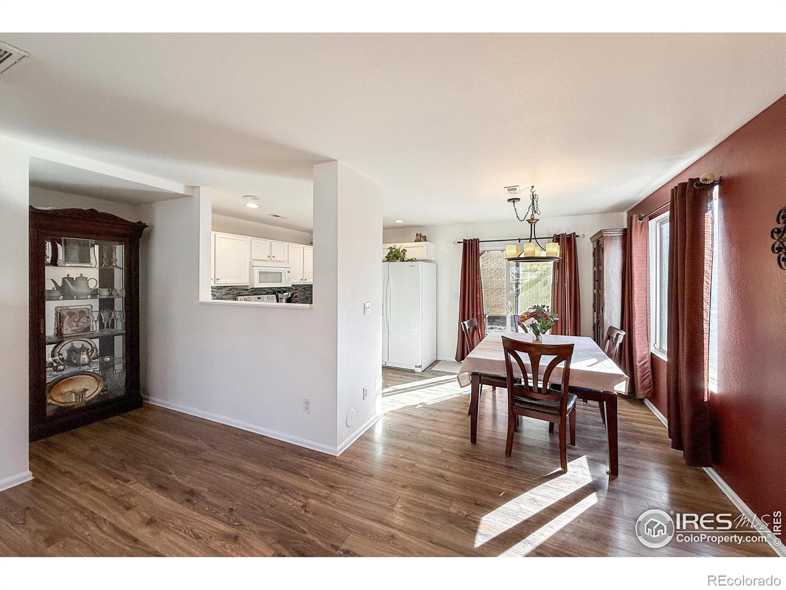 MLS Image #9 for 10688  butte drive,longmont, Colorado