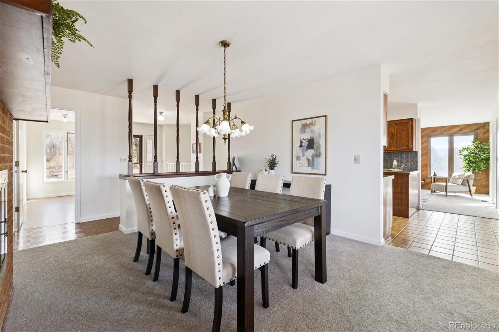 MLS Image #13 for 1482 n perry park road,sedalia, Colorado