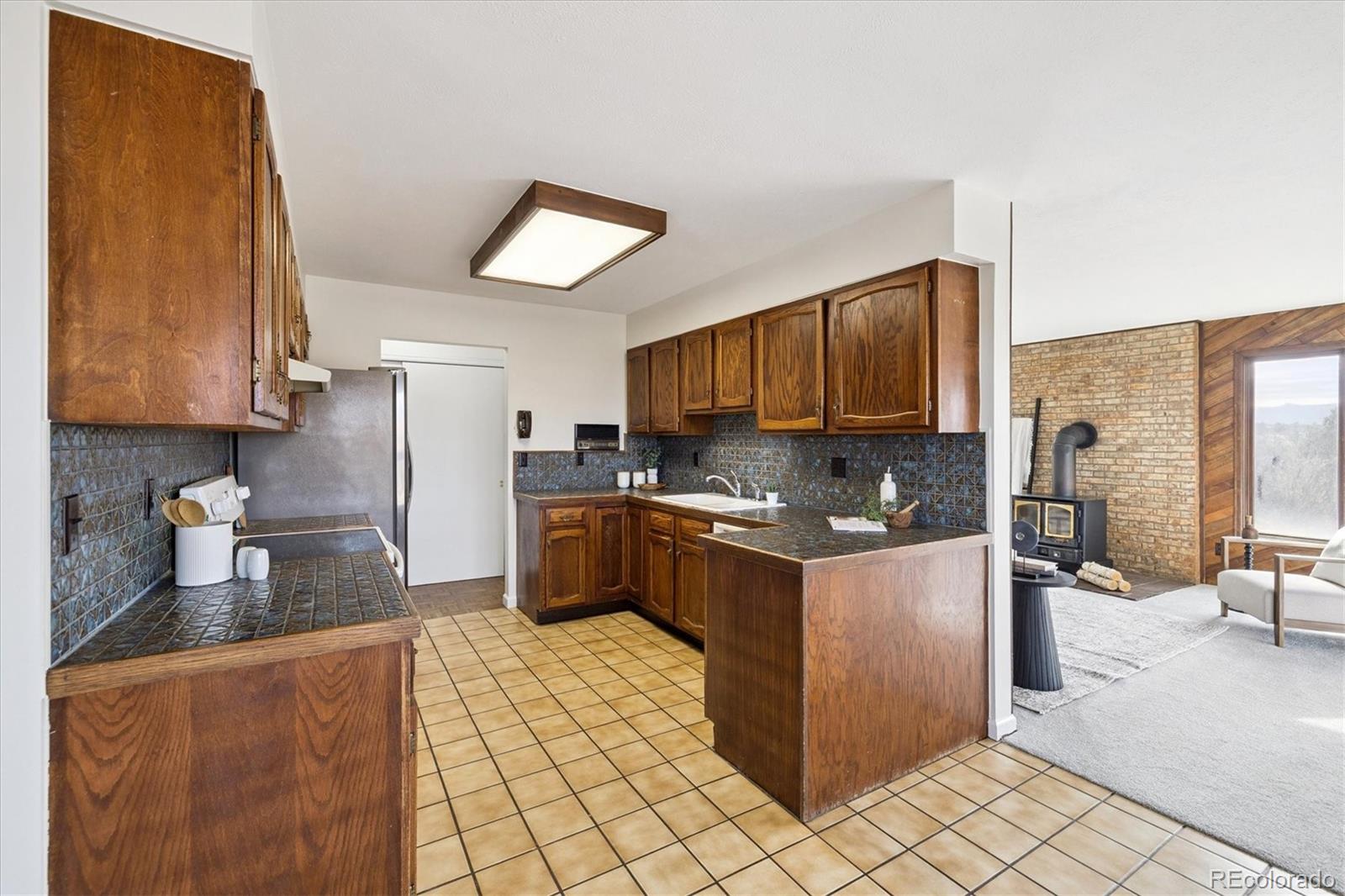 MLS Image #14 for 1482 n perry park road,sedalia, Colorado