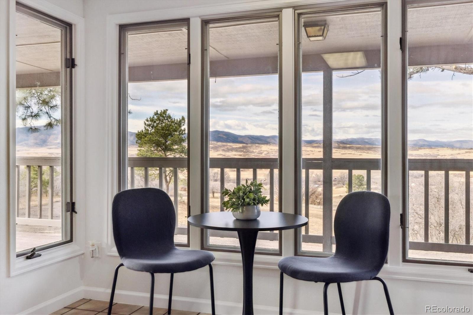 MLS Image #19 for 1482 n perry park road,sedalia, Colorado