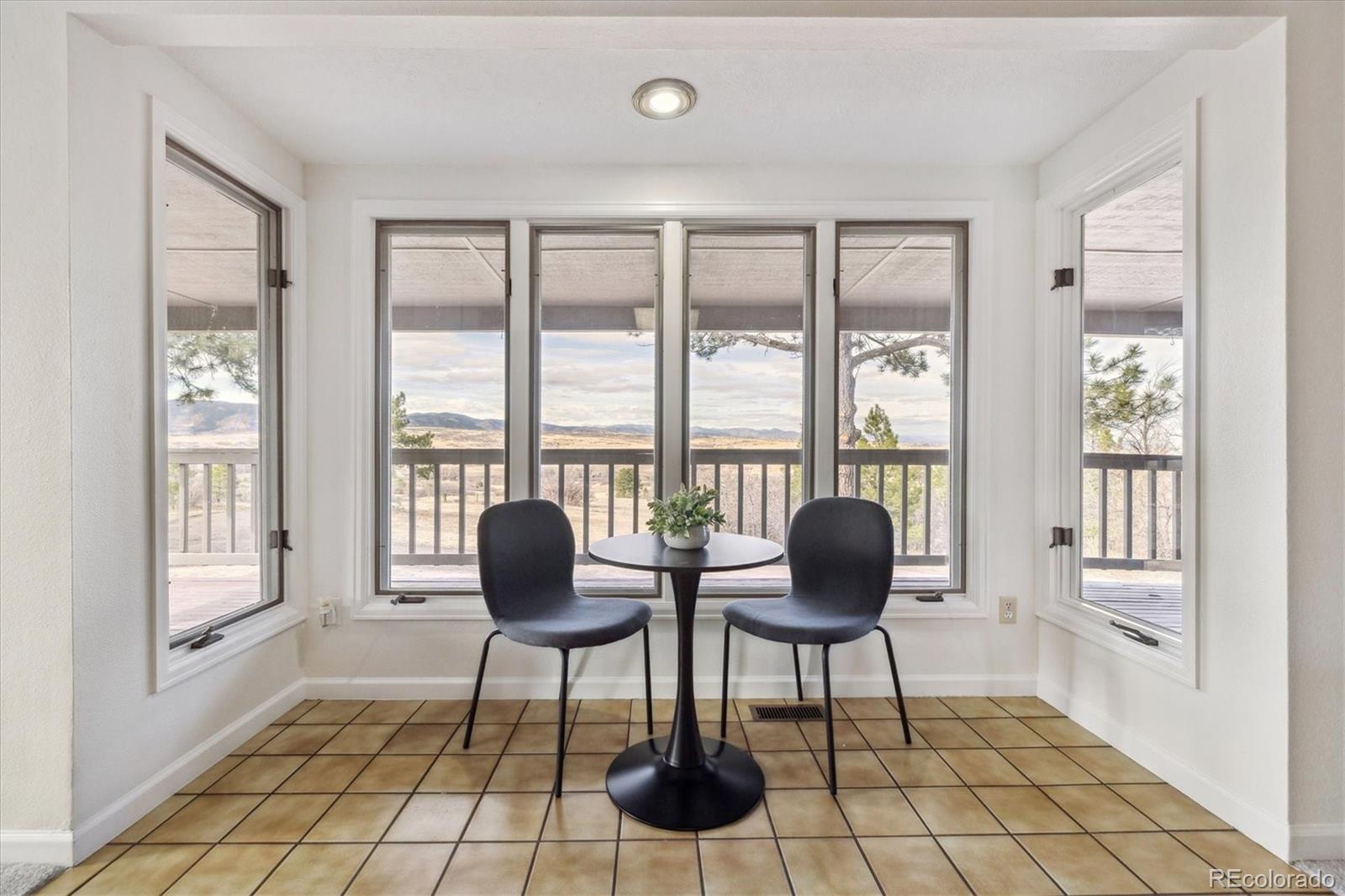 MLS Image #20 for 1482 n perry park road,sedalia, Colorado