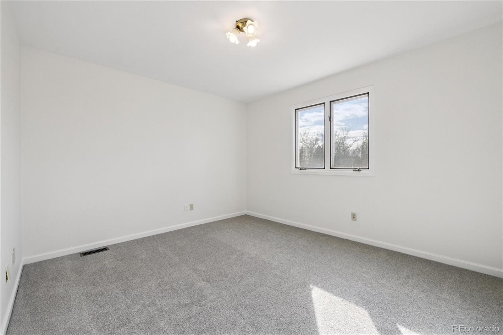 MLS Image #25 for 1482 n perry park road,sedalia, Colorado