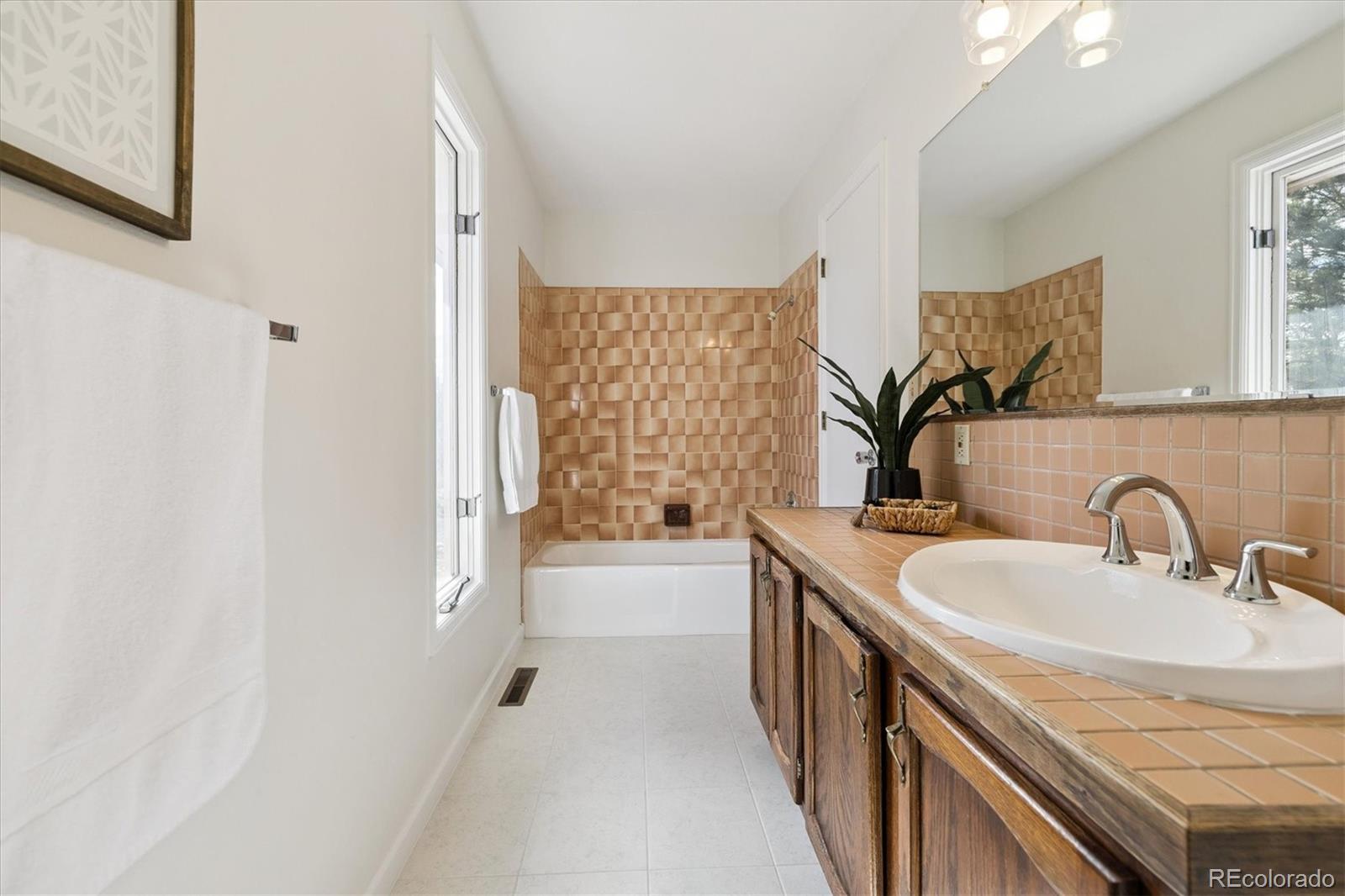 MLS Image #26 for 1482 n perry park road,sedalia, Colorado