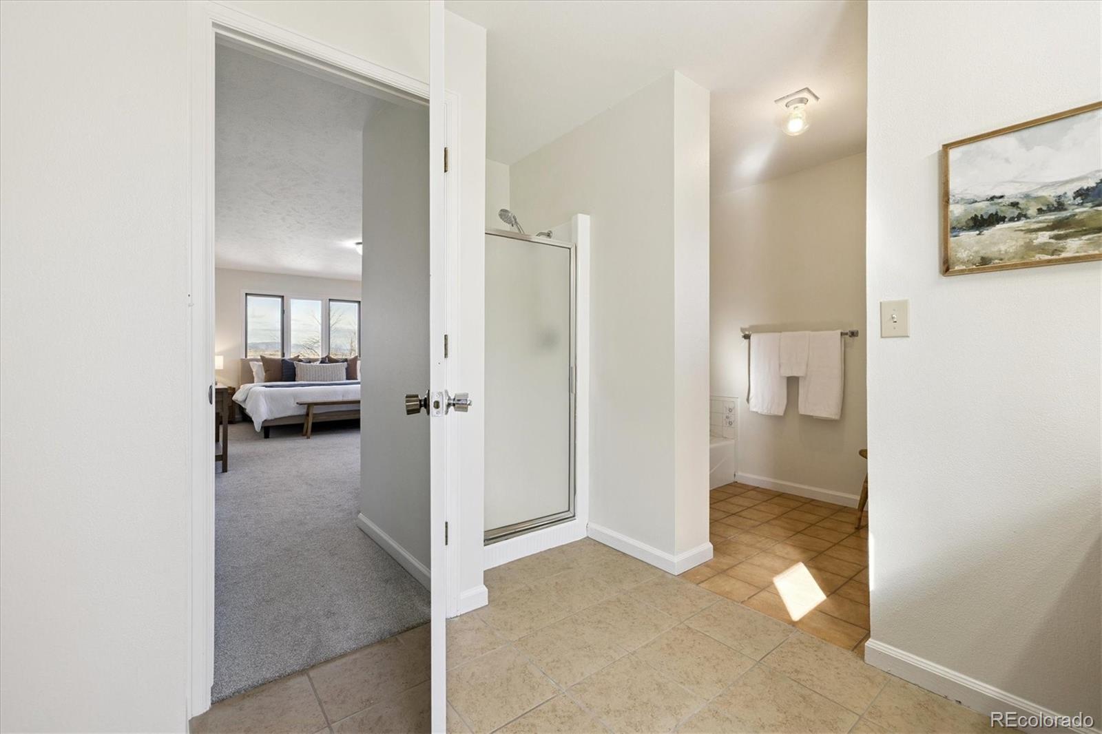 MLS Image #27 for 1482 n perry park road,sedalia, Colorado