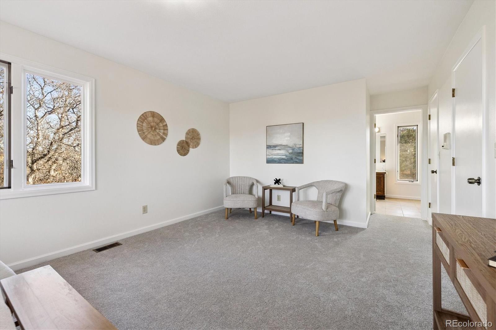 MLS Image #31 for 1482 n perry park road,sedalia, Colorado