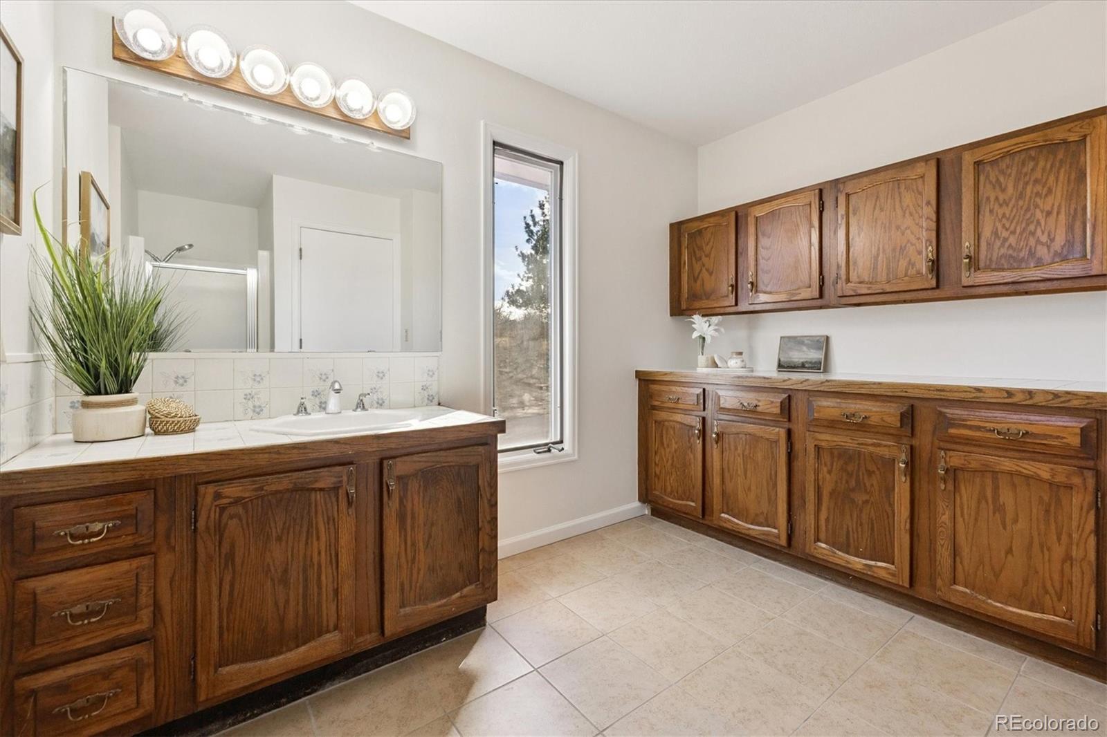 MLS Image #34 for 1482 n perry park road,sedalia, Colorado