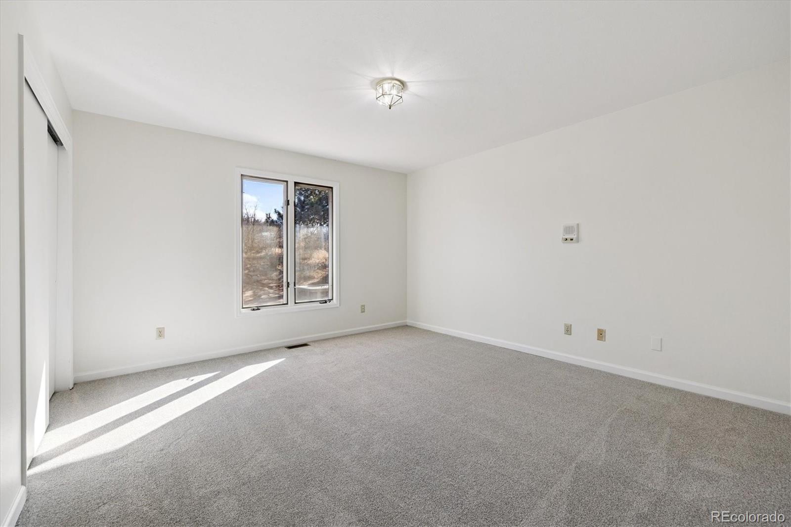 MLS Image #35 for 1482 n perry park road,sedalia, Colorado