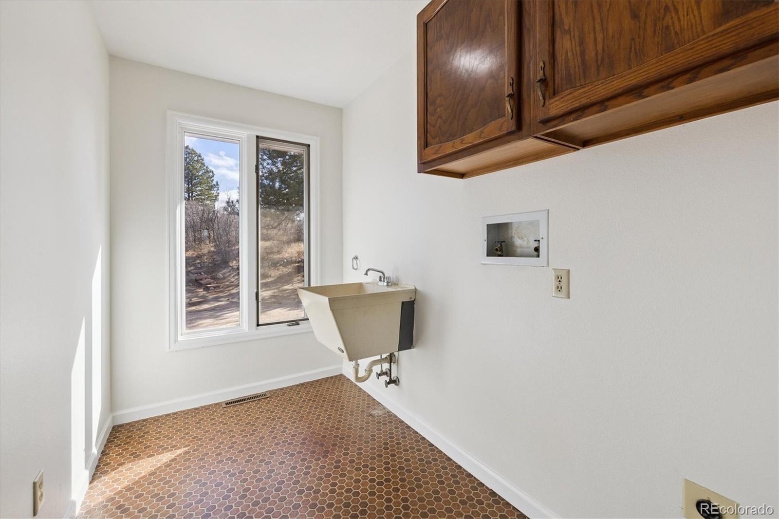 MLS Image #36 for 1482 n perry park road,sedalia, Colorado
