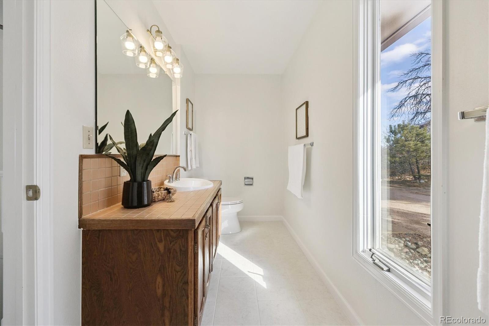 MLS Image #37 for 1482 n perry park road,sedalia, Colorado