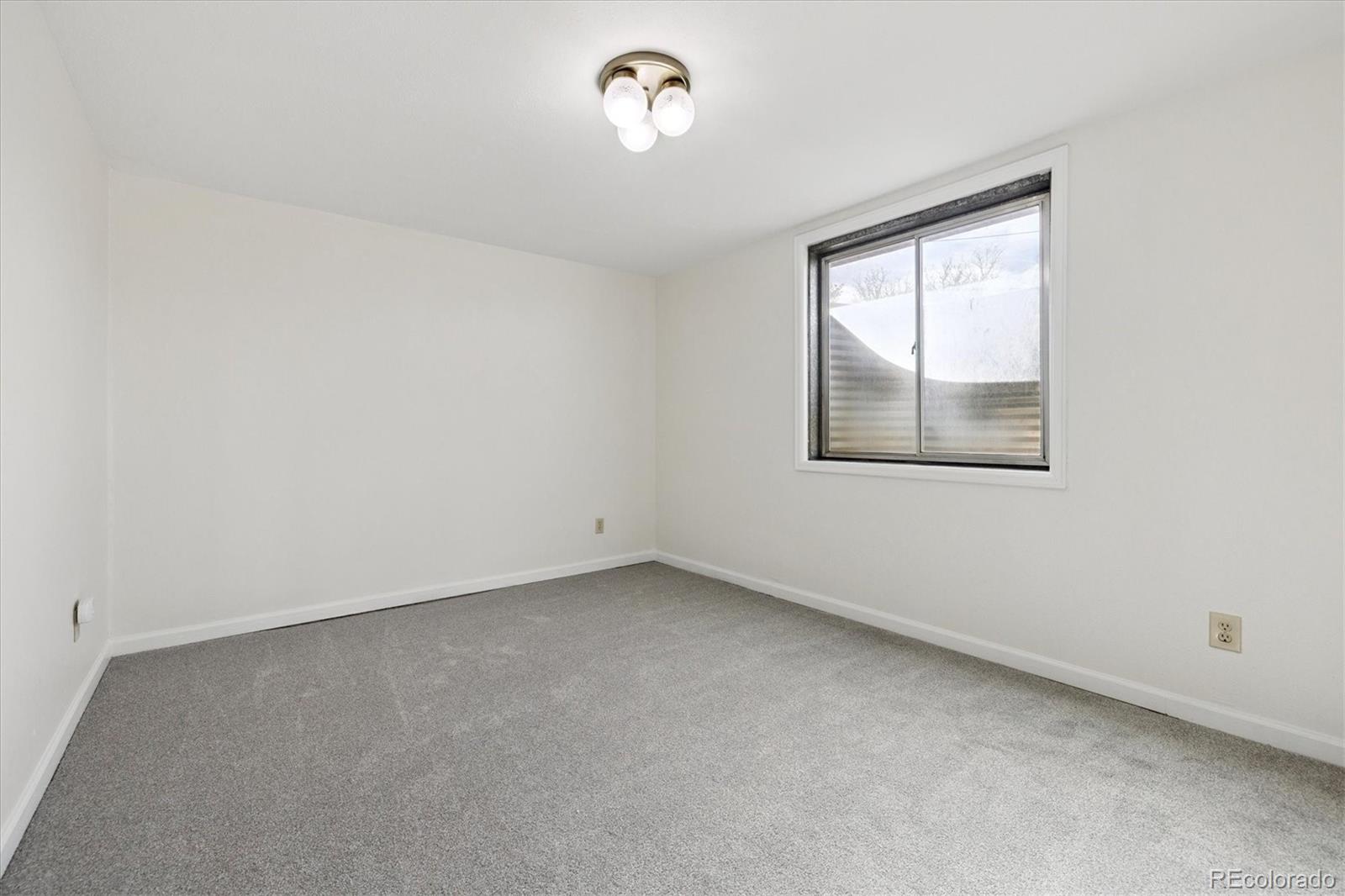 MLS Image #38 for 1482 n perry park road,sedalia, Colorado