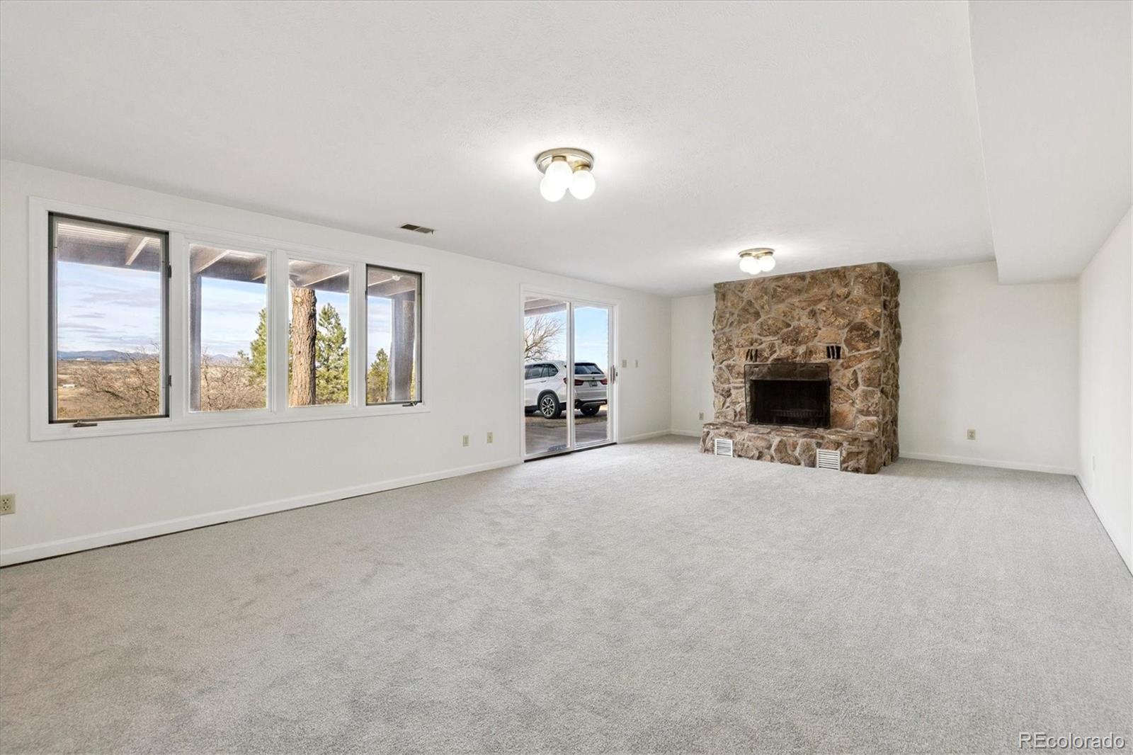 MLS Image #39 for 1482 n perry park road,sedalia, Colorado