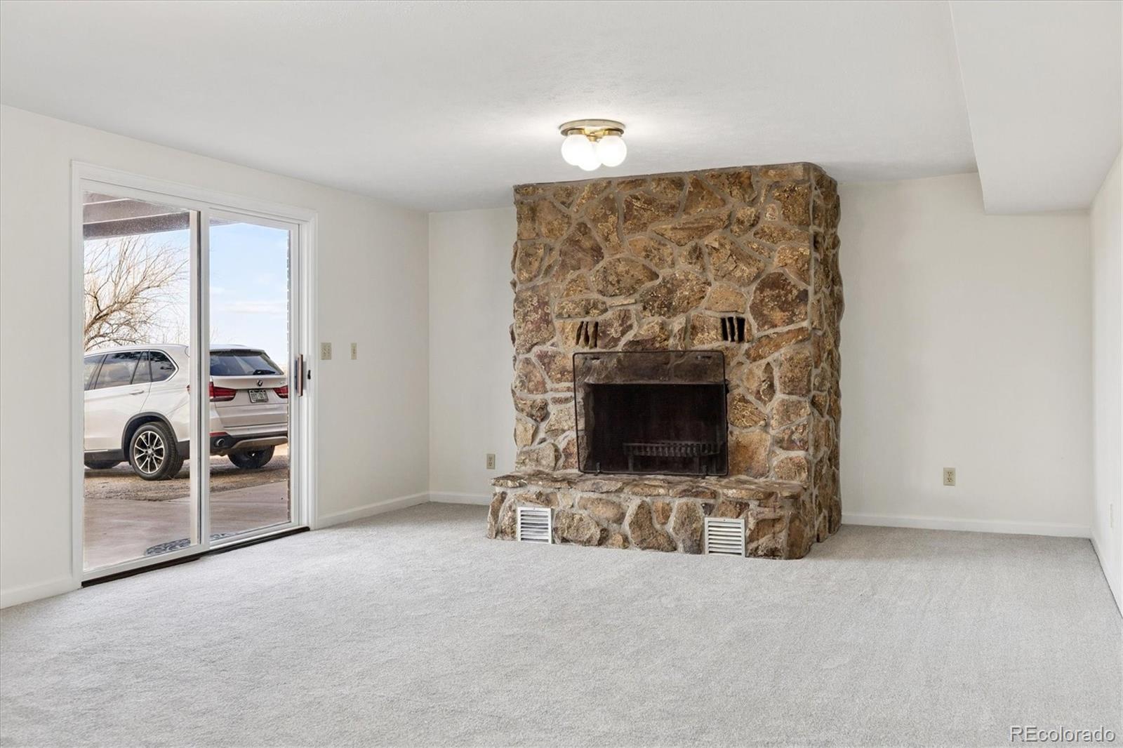 MLS Image #40 for 1482 n perry park road,sedalia, Colorado
