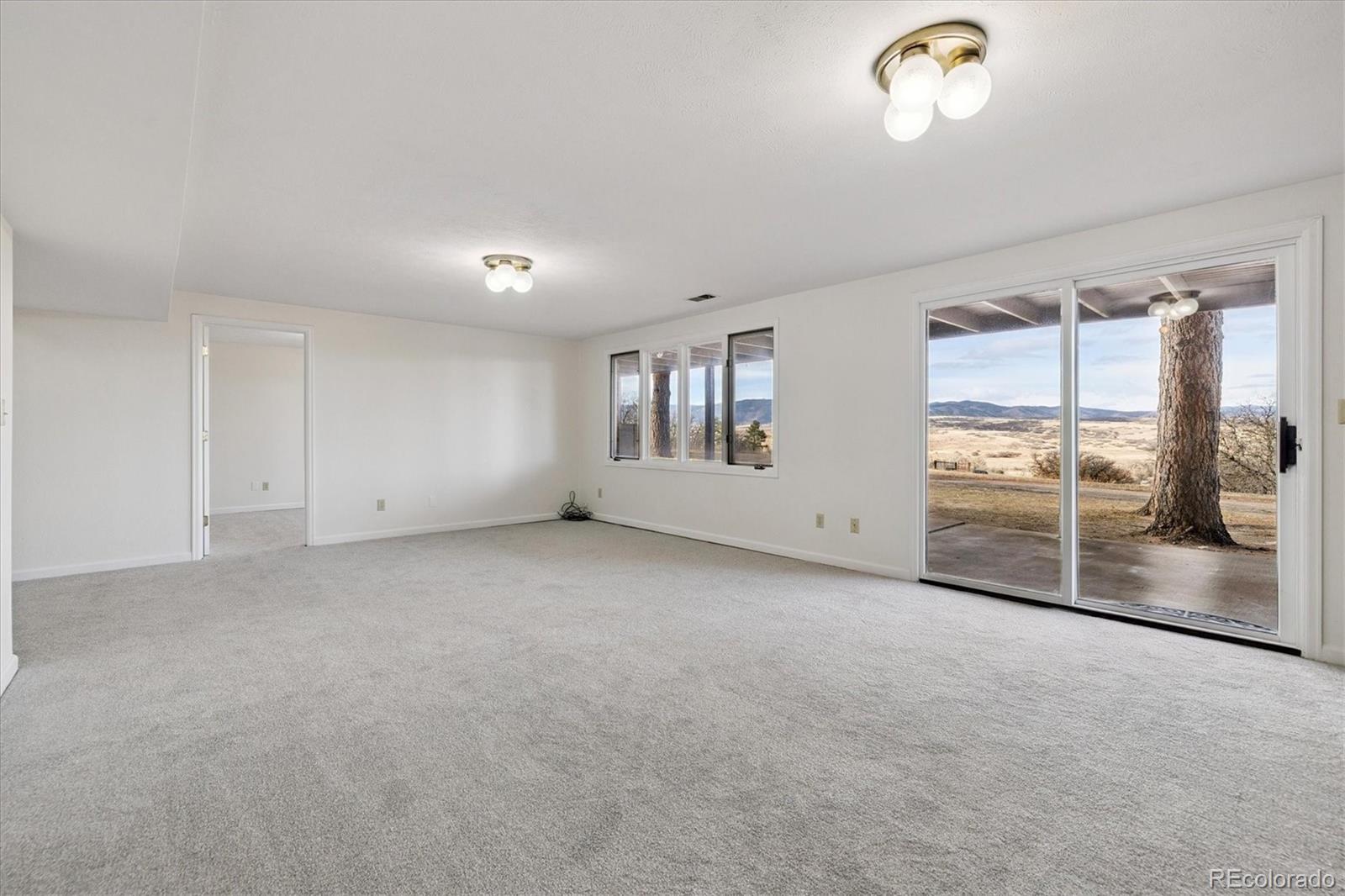 MLS Image #41 for 1482 n perry park road,sedalia, Colorado