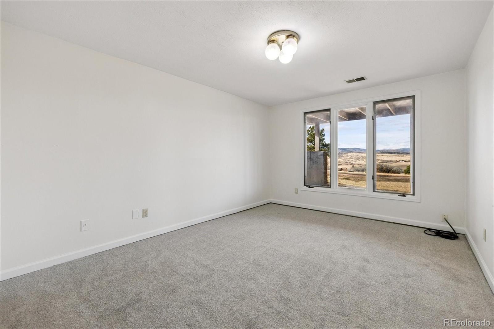 MLS Image #42 for 1482 n perry park road,sedalia, Colorado