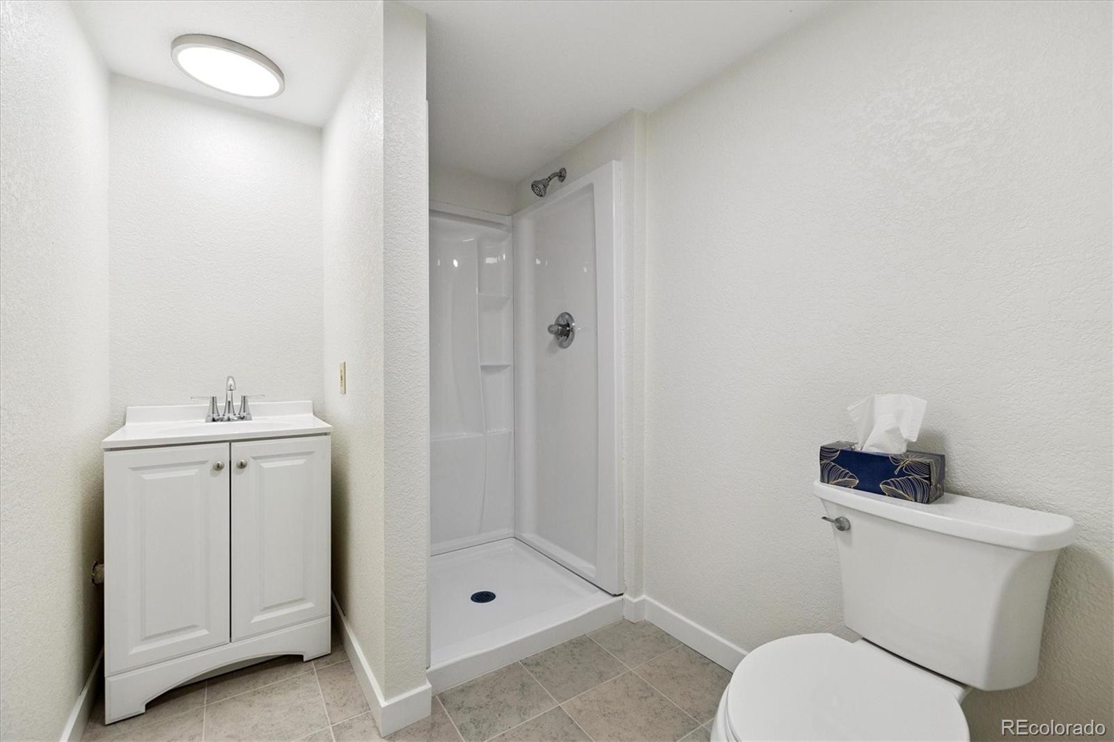 MLS Image #43 for 1482 n perry park road,sedalia, Colorado