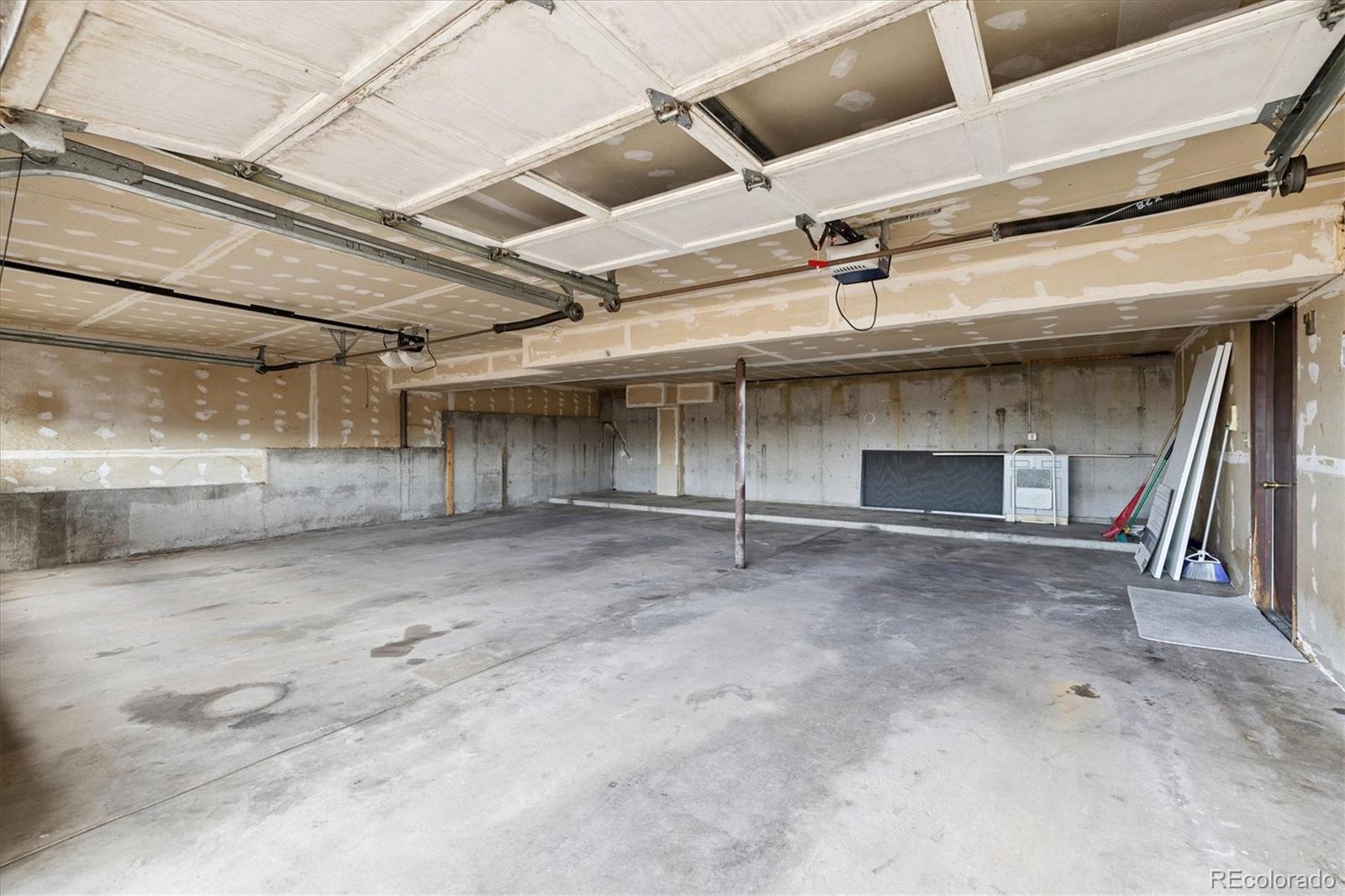 MLS Image #44 for 1482 n perry park road,sedalia, Colorado