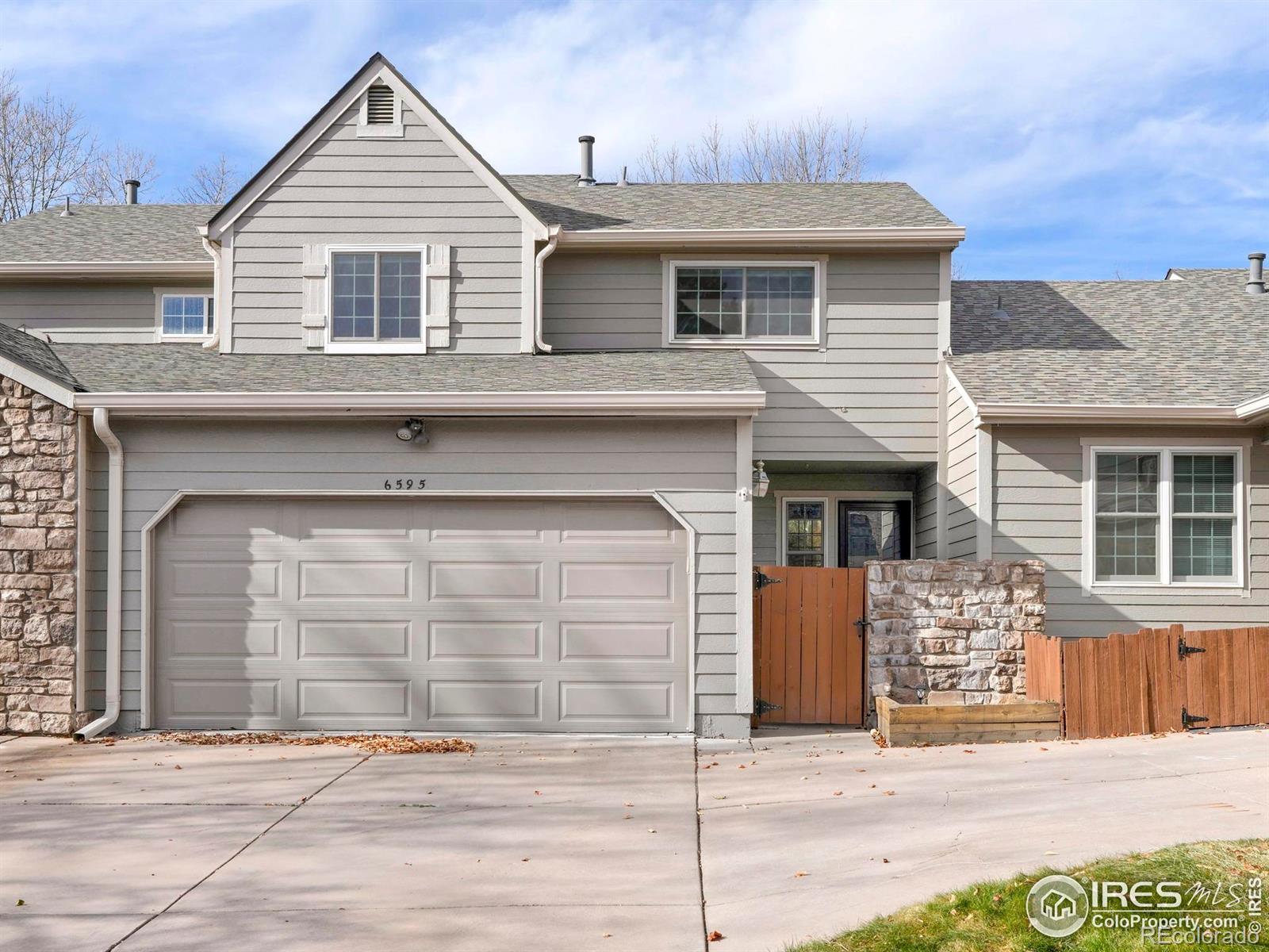 MLS Image #0 for 6595 s webster street,littleton, Colorado