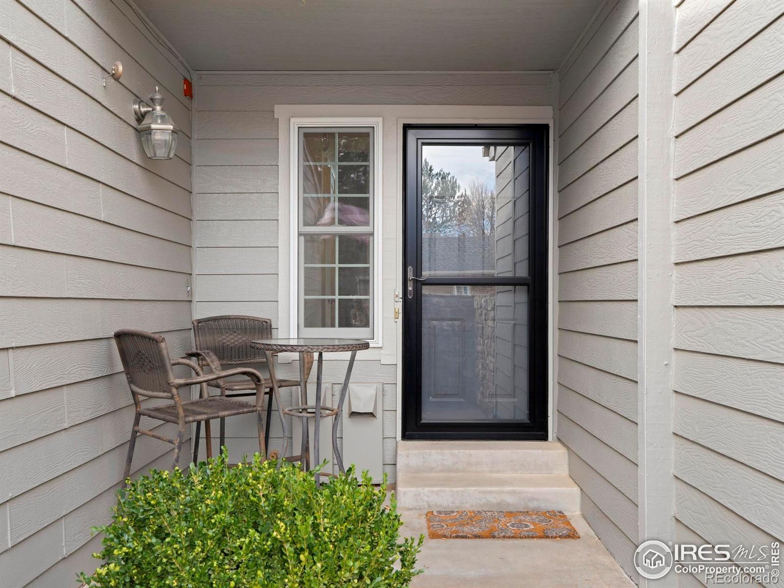 MLS Image #1 for 6595 s webster street,littleton, Colorado