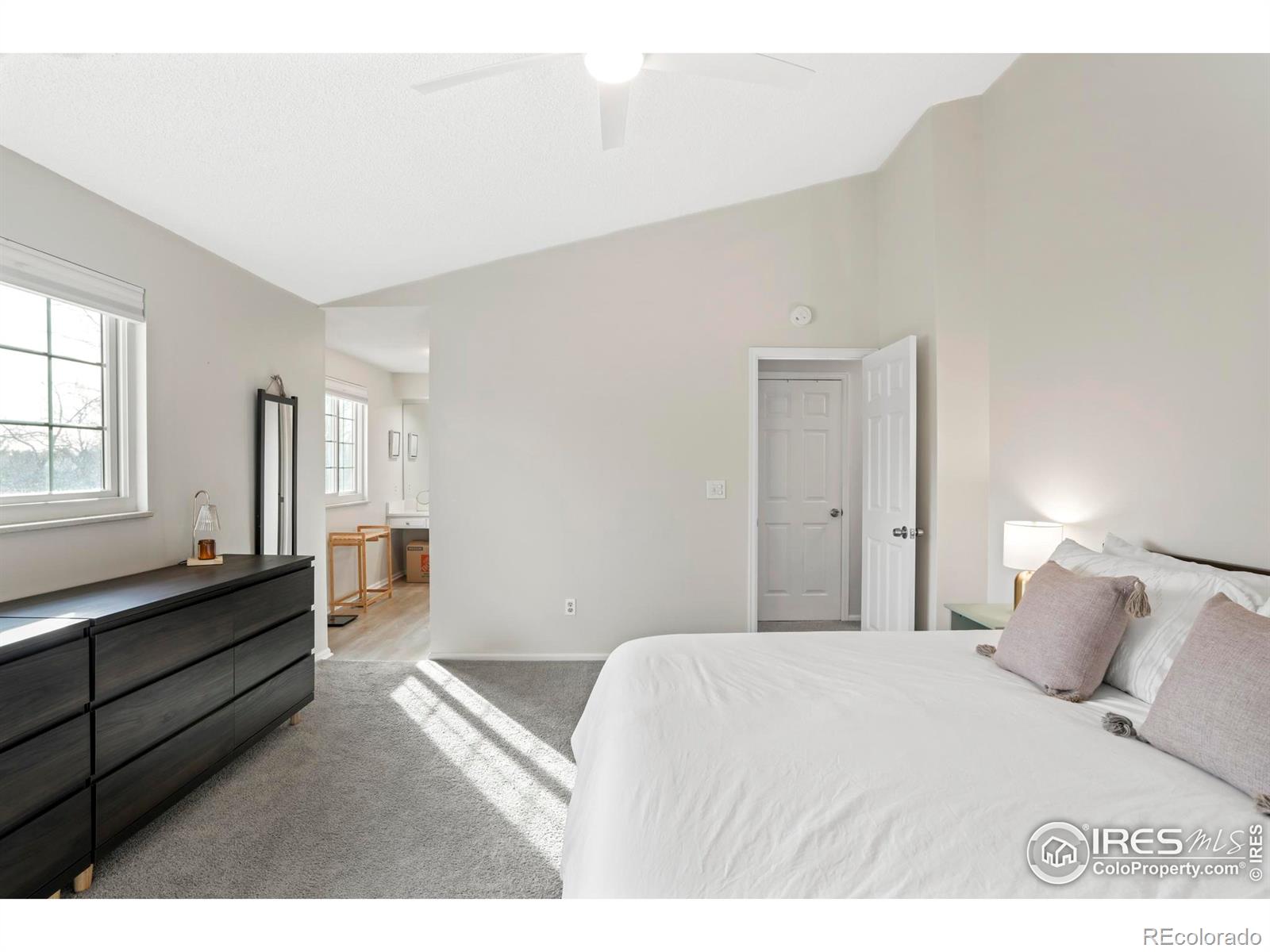 MLS Image #10 for 6595 s webster street,littleton, Colorado