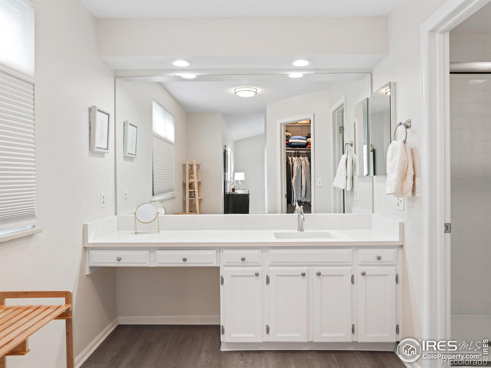 MLS Image #12 for 6595 s webster street,littleton, Colorado