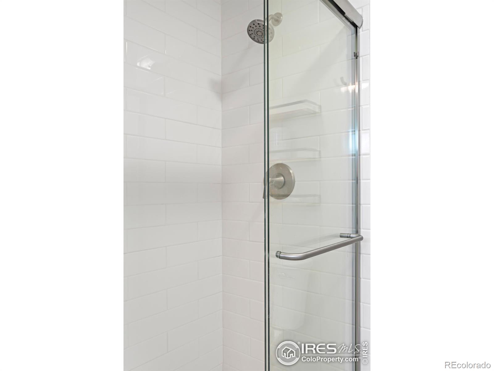MLS Image #13 for 6595 s webster street,littleton, Colorado