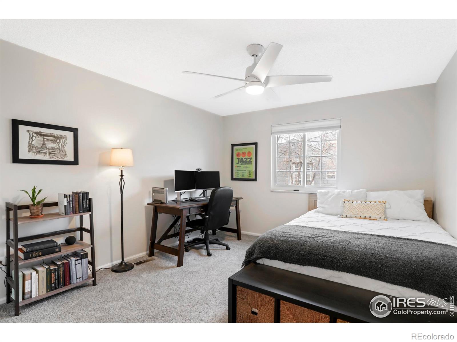 MLS Image #15 for 6595 s webster street,littleton, Colorado